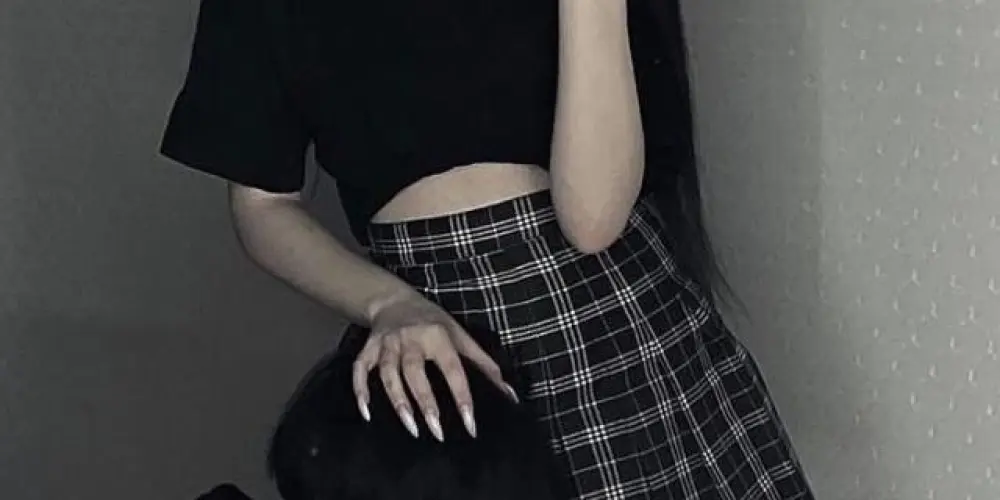 Imagem do grupo de WhatsApp Namoro ou Amizade