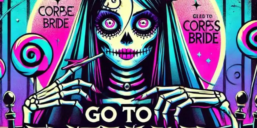 Imagem do grupo de WhatsApp Namoro ou amizade🥰🥰