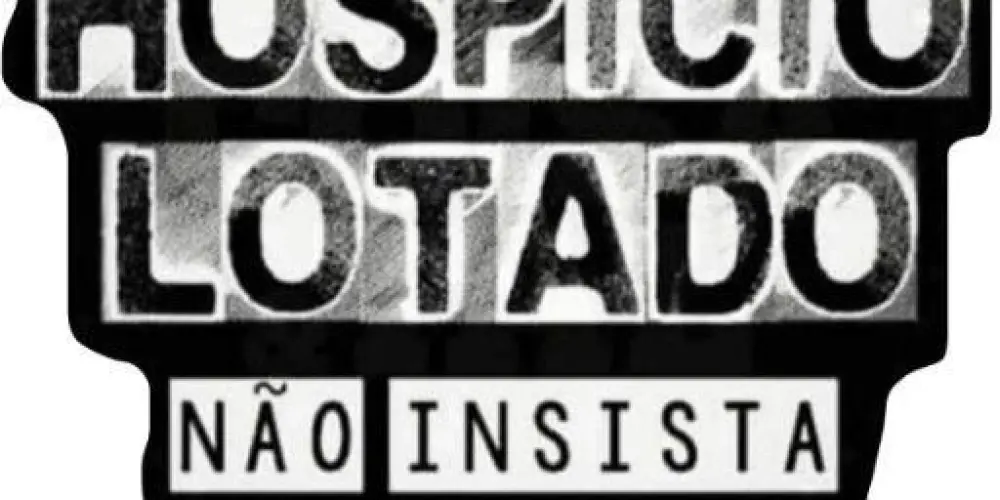 Imagem do grupo de WhatsApp 🌇Namoro ou amizade🌇