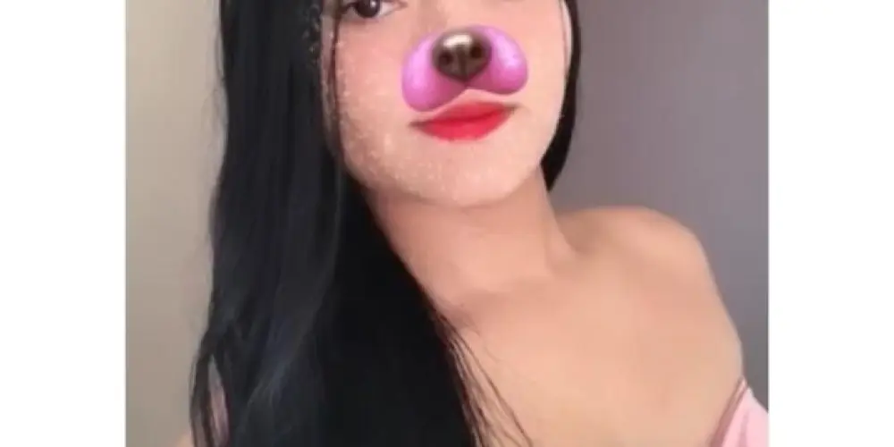 Imagem do grupo de WhatsApp 💕Namoro ou amizade🩷