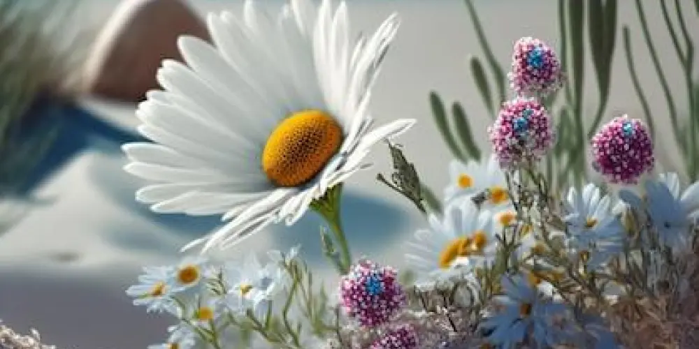 Imagem do grupo de WhatsApp NAMORO OU AMIZADE💖💖💖💖