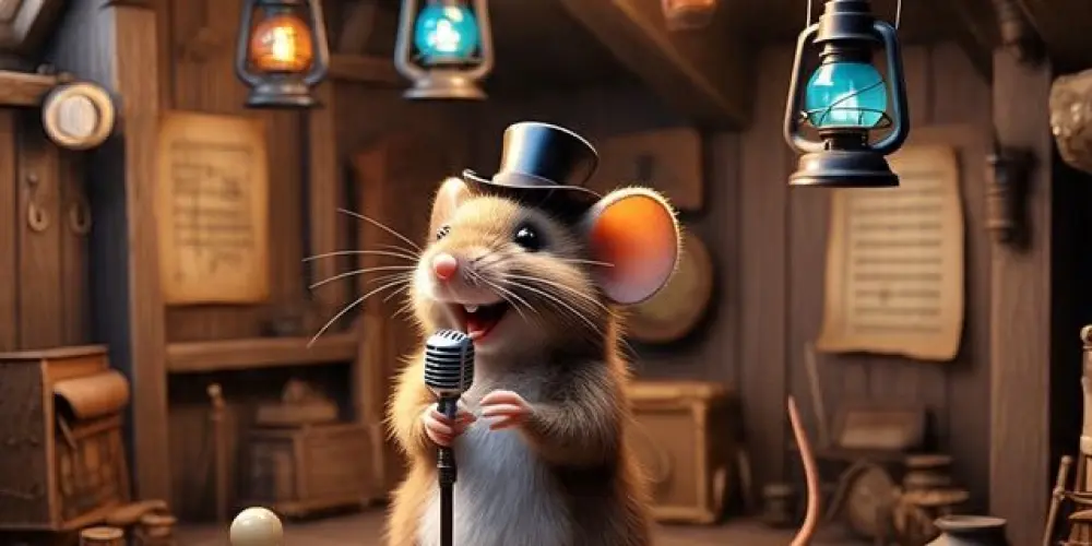 Imagem do grupo de WhatsApp namoro ou amizade 🥰😍