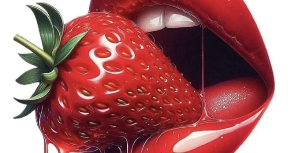 Imagem do grupo de WhatsApp Namoro ou Amizade 🙈❤️