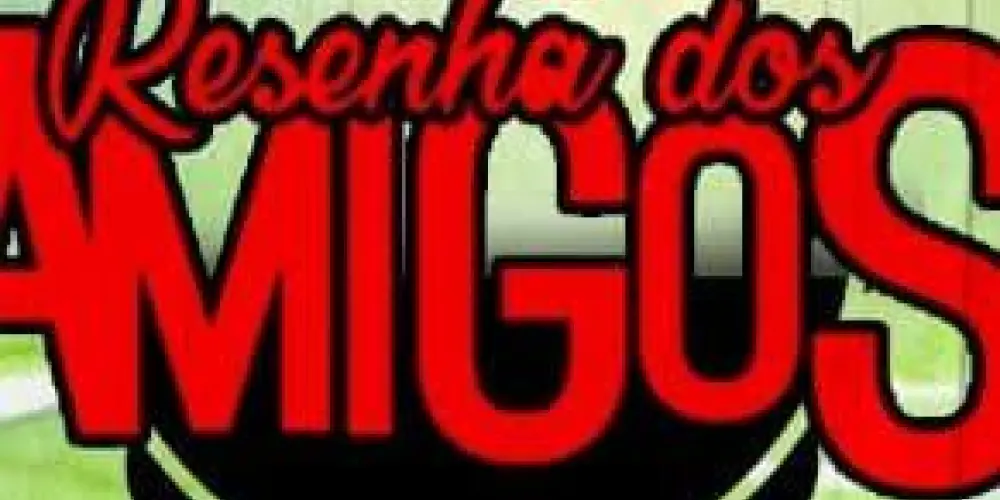 Imagem do grupo de WhatsApp ✨Namoro ou amizade✨