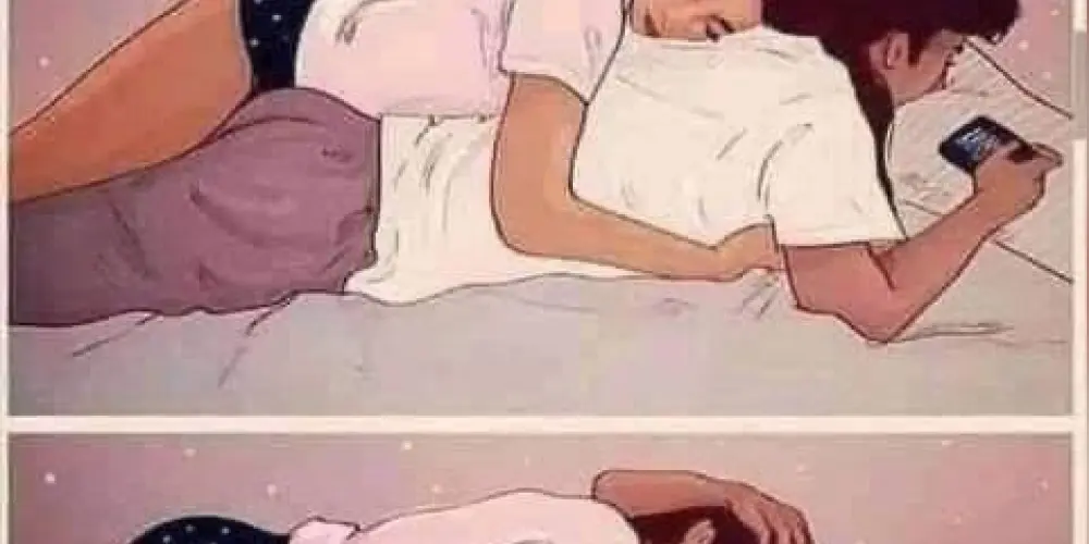 Imagem do grupo de WhatsApp Namoro ou Amizade 🤍💍❤️