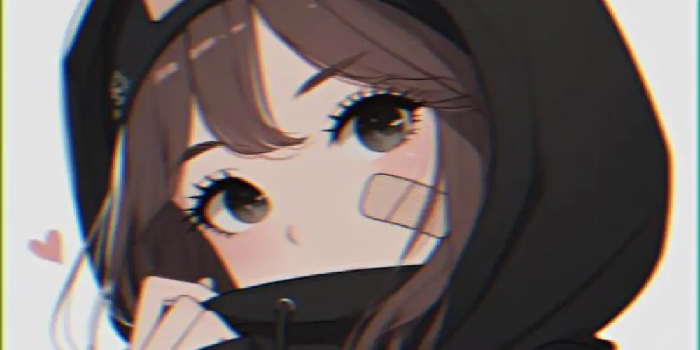 Imagem do grupo de WhatsApp NAMORO OU AMIZADE