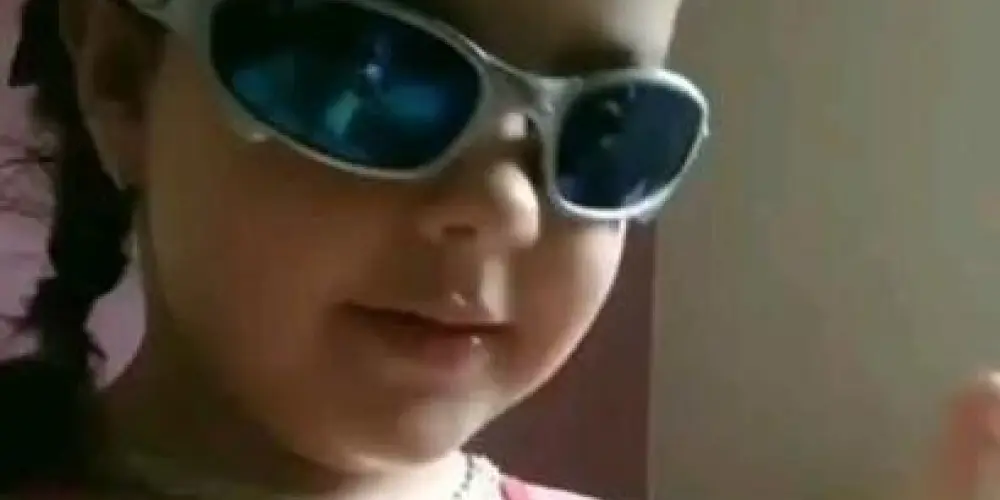 Imagem do grupo de WhatsApp Namoro ou amizade 💋