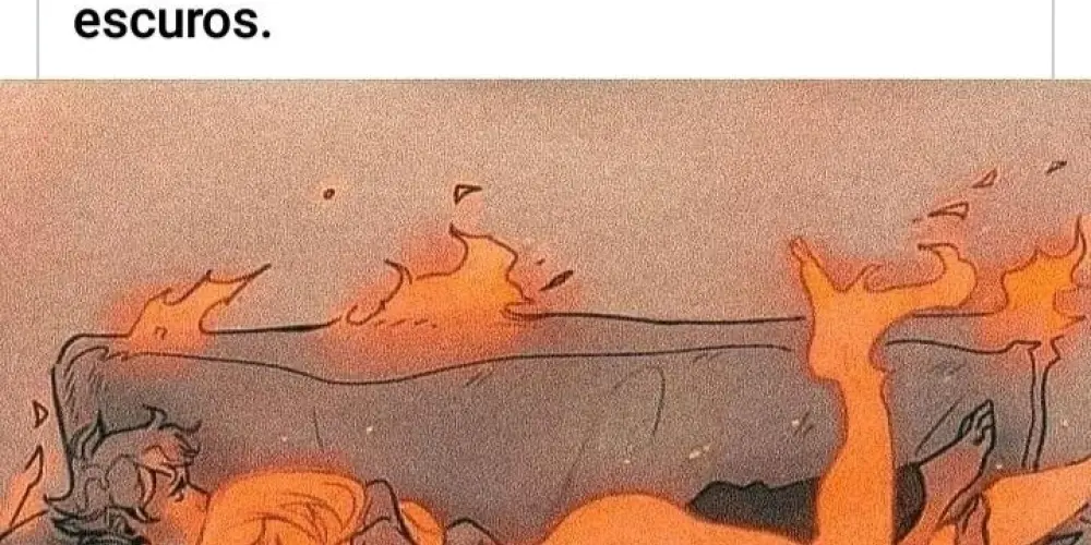 Imagem do grupo de WhatsApp ❤️ Namoro ou amizade 💔