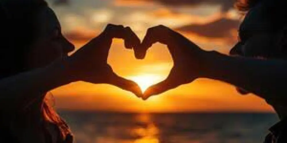 Imagem do grupo de WhatsApp NAMORO OU AMIZADE