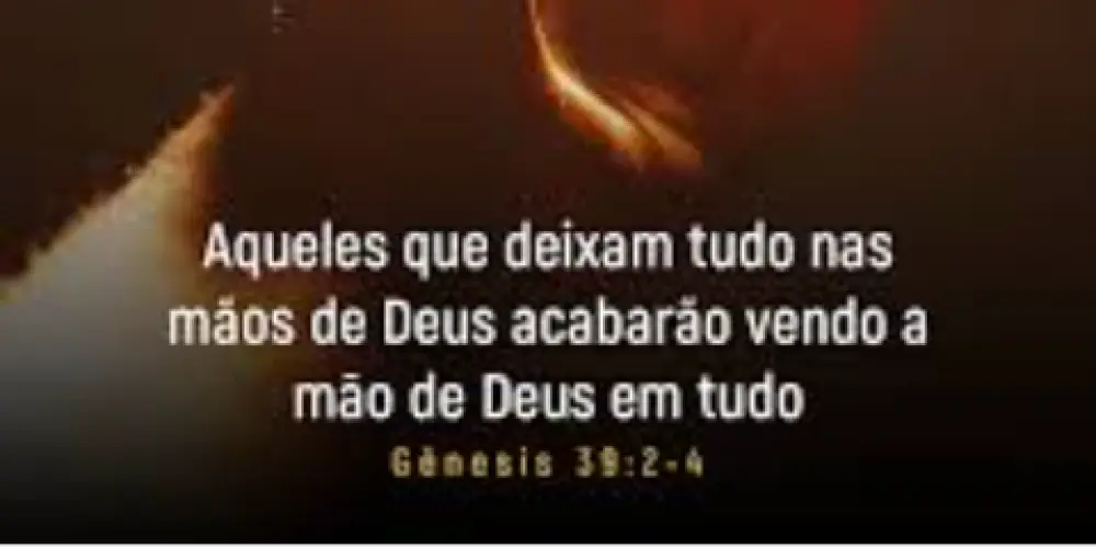 Imagem do grupo de WhatsApp NAMORO OU AMIZADE