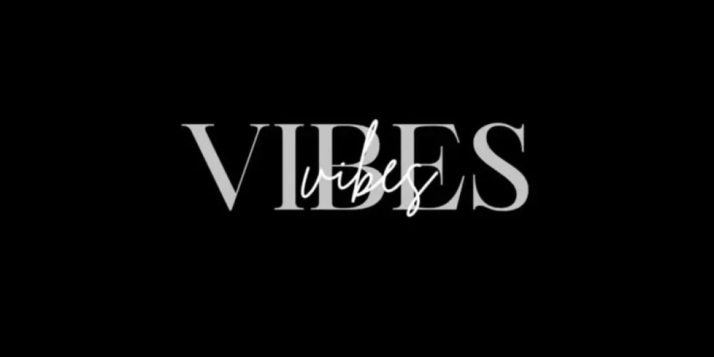 Imagem do grupo de WhatsApp namoro ou amizade 😴