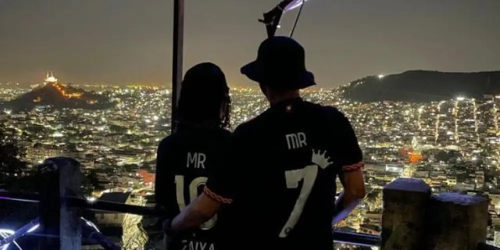 Imagem do grupo de WhatsApp ♥️ Namoro ou amizade ♥️