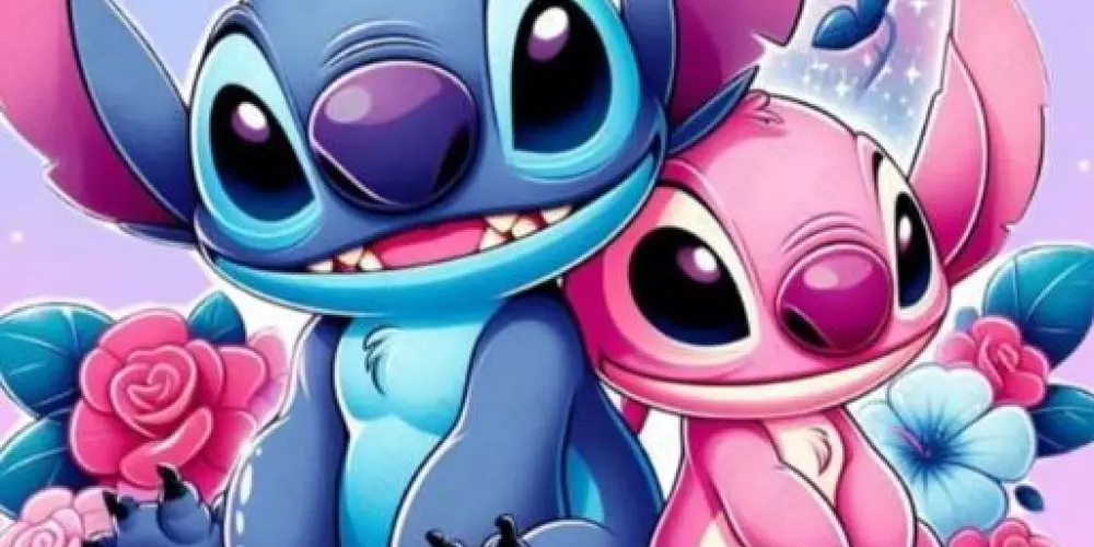 Imagem do grupo de WhatsApp 💙 Namoro ou Amizade 💙