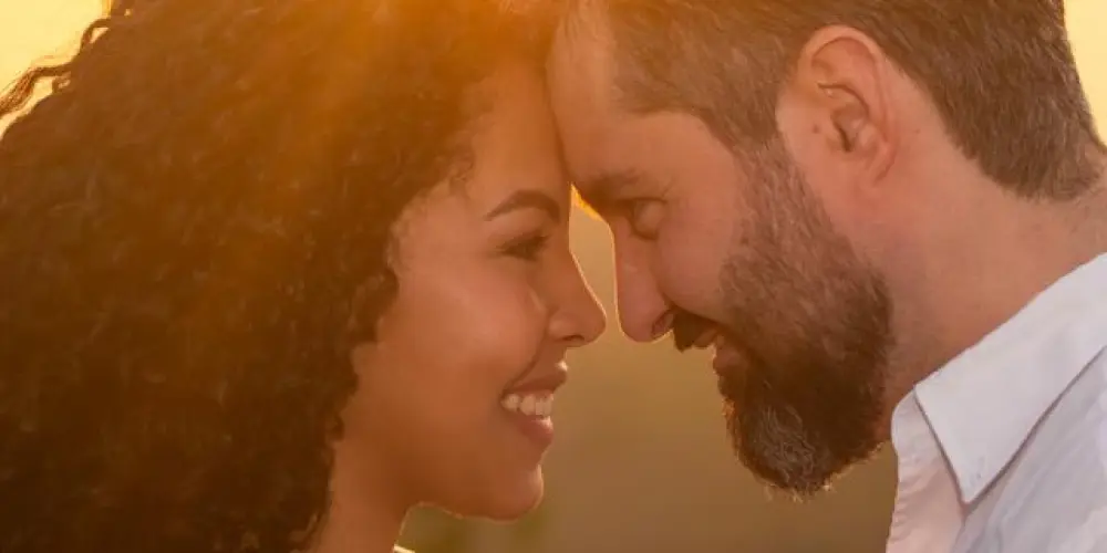 Imagem do grupo de WhatsApp Namoro ou Amizade🇧🇷