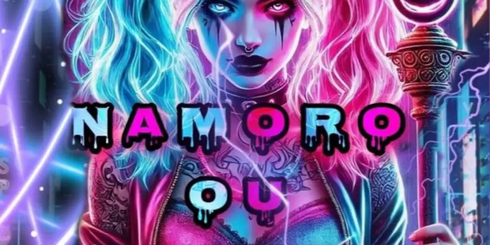 Imagem do grupo de WhatsApp Namoro ou amizade 🍃❤️