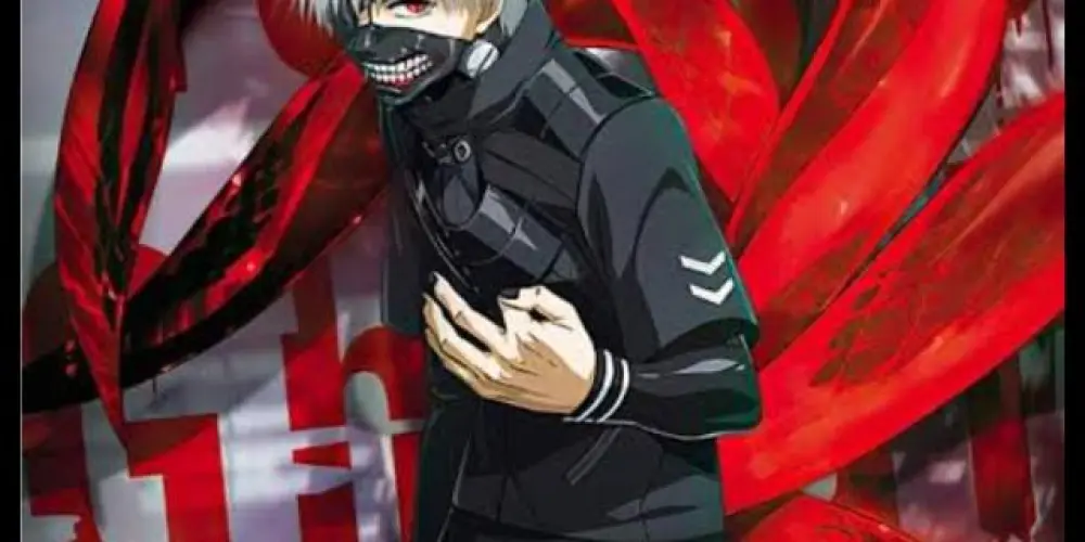 Imagem do grupo de WhatsApp Namoro ou amizade 😈🔥