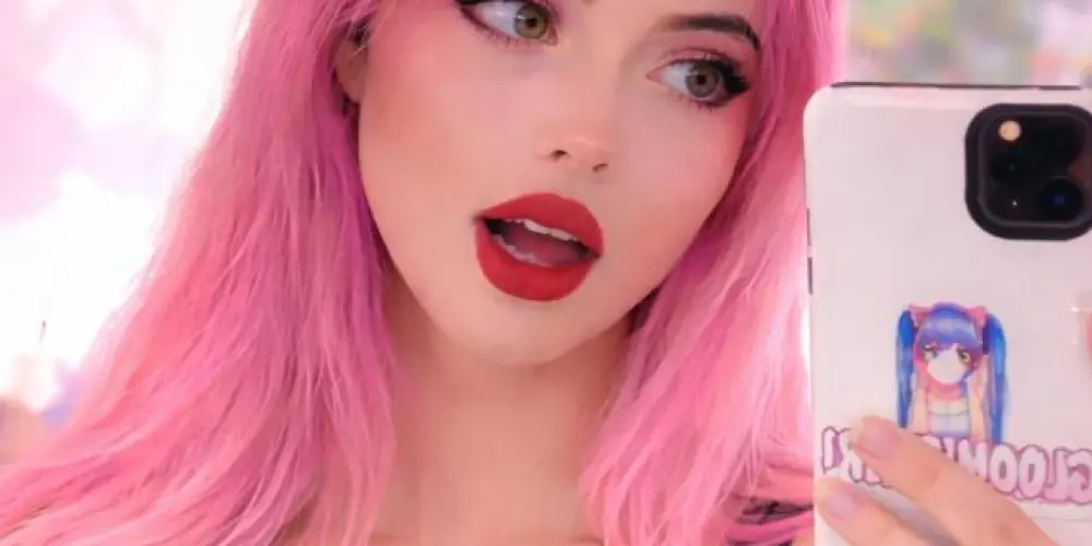 Imagem do grupo de WhatsApp Namoro ou amizade???🔥🌸