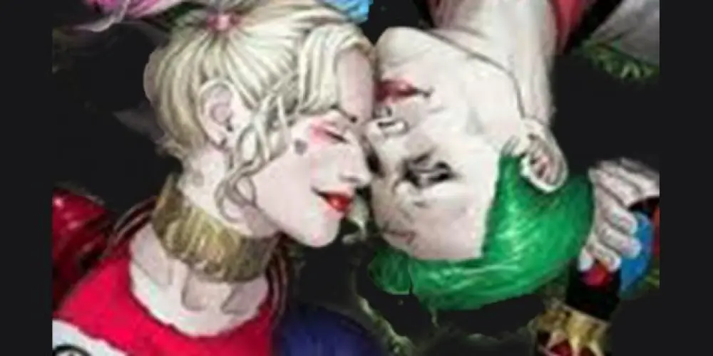 Imagem do grupo de WhatsApp Namoro ou amizade 🫣🔞