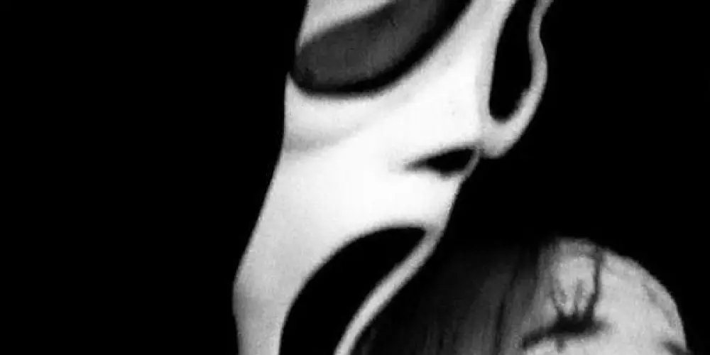 Imagem do grupo de WhatsApp Namoro ou amizade 🔞