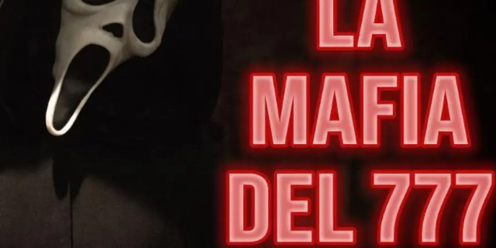 Imagem do grupo de WhatsApp Namoro ou amizade 🔞🫣