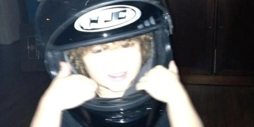 Imagem do grupo de WhatsApp Namoro ou amizade