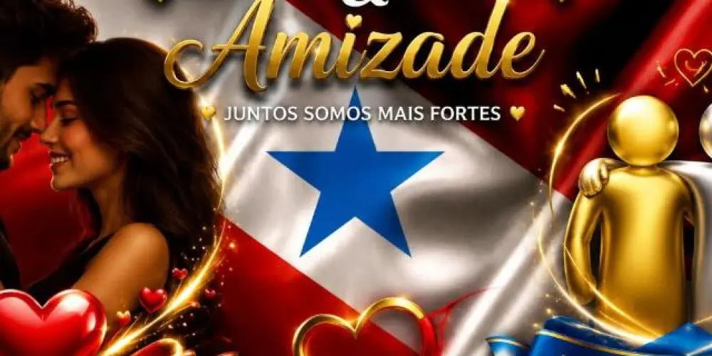 Imagem do grupo de WhatsApp ❤️Namoro ou Amizade🤪
