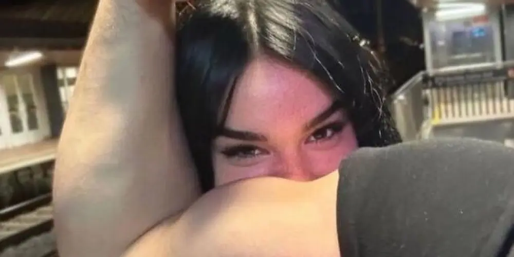 Imagem do grupo de WhatsApp Namoro ou amizade ❤️🙂‍↔️