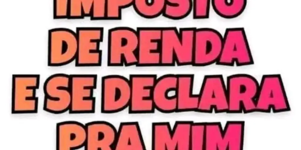 Imagem do grupo de WhatsApp Namoro ou Amizade❤️