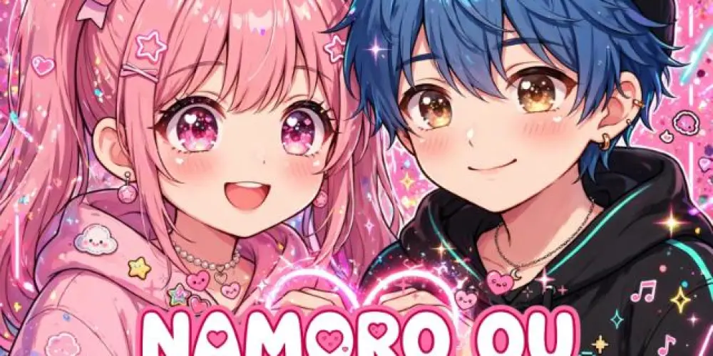 Imagem do grupo de WhatsApp √͓̽💏͓̽ ͓̽N͓̽a͓̽m͓̽o͓̽r͓̽o͓̽ ͓̽🥰͓̽ ͓̽o͓̽u͓̽ ͓̽A͓̽m͓̽i͓̽z͓̽a͓̽d͓̽e͓̽ ͓̽😍͓̽✓͓̽