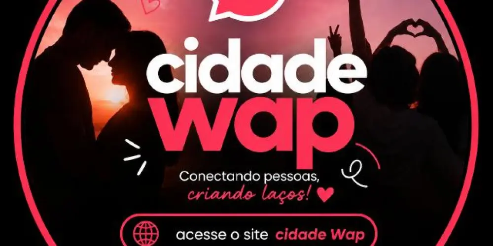 Imagem do grupo de WhatsApp Namoro ou amizade Anápolis Goiás/ Goiânia Goiás/política