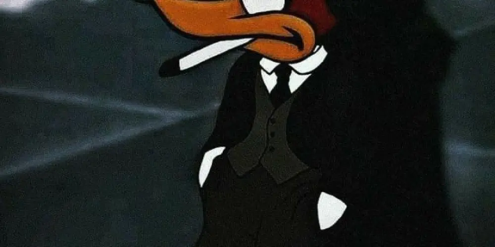 Imagem do grupo de WhatsApp Namoro ou amizade até 17 anos para baixo 😜👻♥️