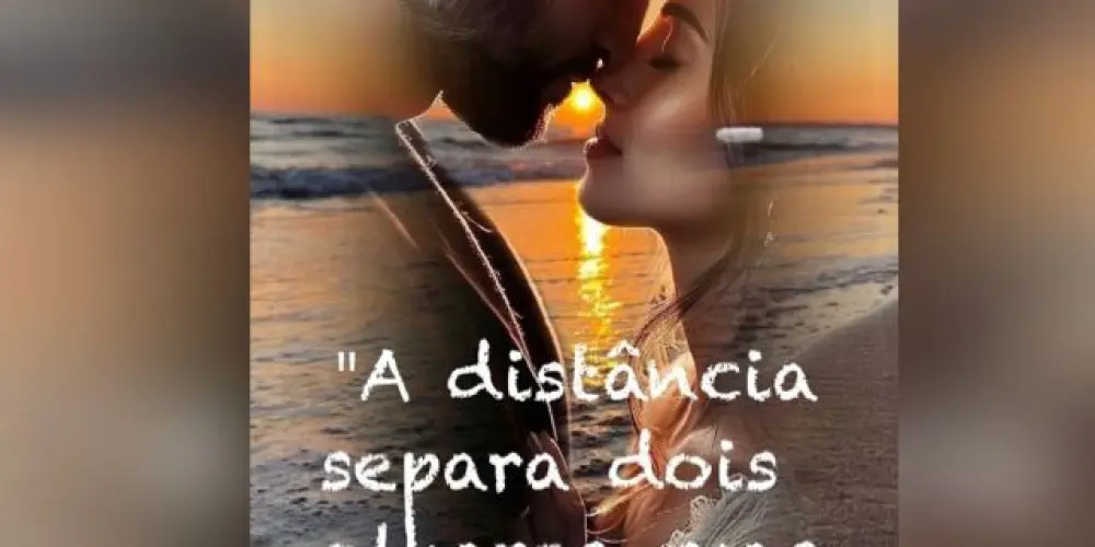 Imagem do grupo de WhatsApp 🔥❤️ NAMORO OU AMIZADE ENTRE E ENCONTRE QUEM FAZ SENTIDO🔥❤️