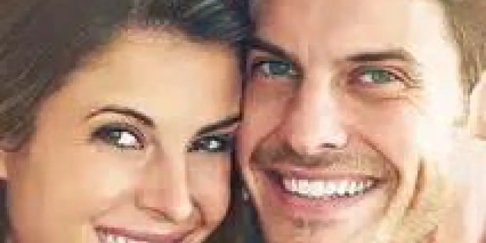 Imagem do grupo de WhatsApp namoro ou amizade  garanhus