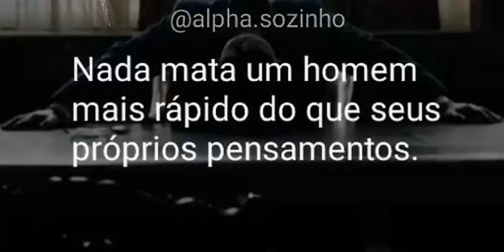 Imagem do grupo de WhatsApp Namoro ou amizade orgulho do ceara Pajuçara Maracanaú