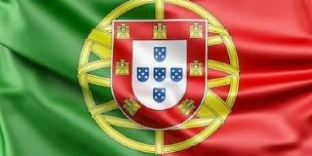 Imagem do grupo de WhatsApp Namoro ou amizade Portugal
