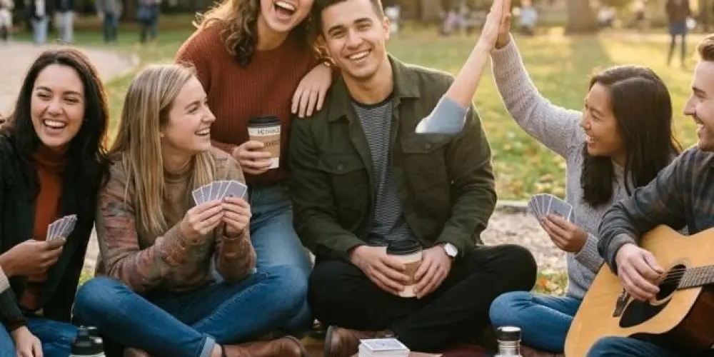 Imagem do grupo de WhatsApp Namoro ou amizade RN e Região 😈👩‍❤️‍💋‍👨