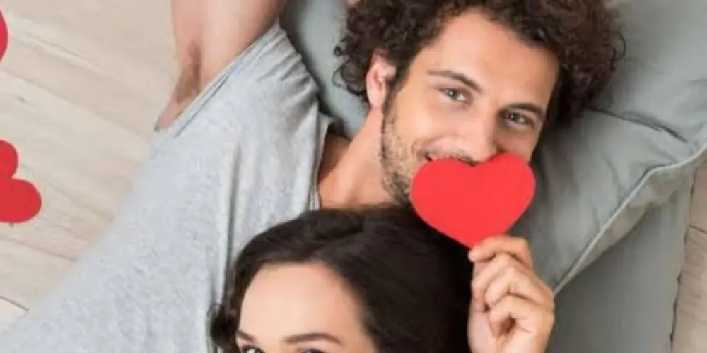 Imagem do grupo de WhatsApp NAMORO OU AMIZADE:CRIADORES DO GRUPO :ANDREiA FALCAO ,❤️SiLVINHA 😍 LUCAS