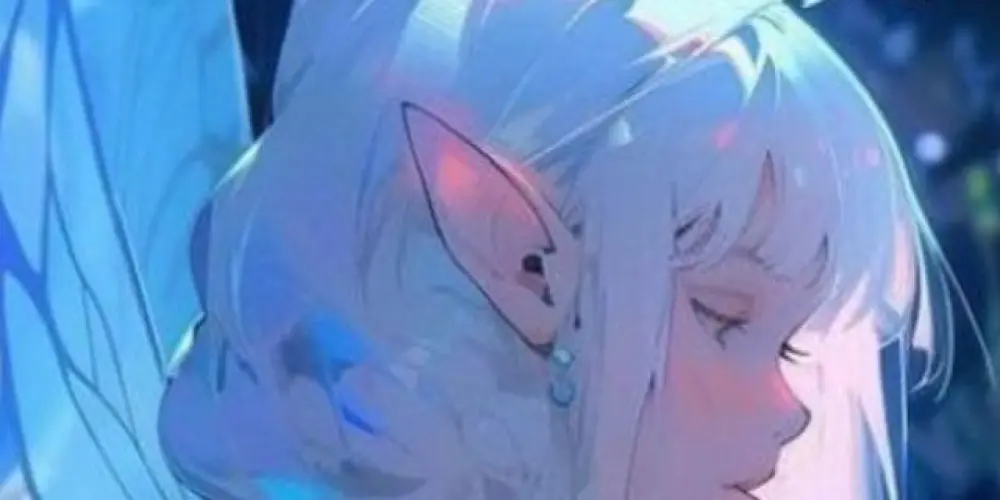 Imagem do grupo de WhatsApp NAMORO OU AMIZADES?