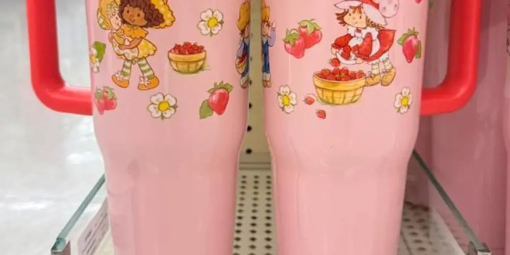 Imagem do grupo de WhatsApp Namoro ou amizades