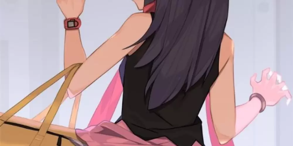 Imagem do grupo de WhatsApp ❤️Namoro ou Amizades❤️016❤️Ribeirão Preto