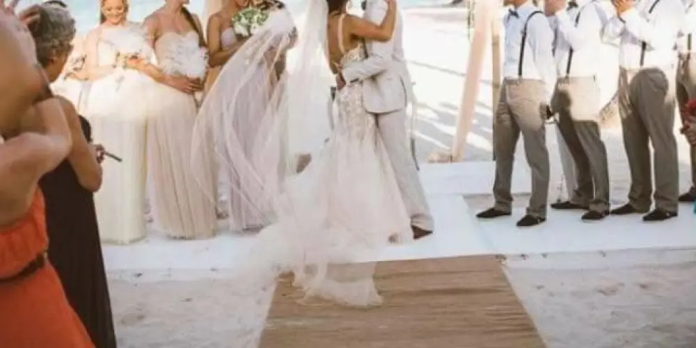 Imagem do grupo de WhatsApp ❤️❤️❤️Namoro ou casamento só DDD 61,62,31,64,71,73,74,75 e 77❤️❤️❤️❤️❤️❤️❤️