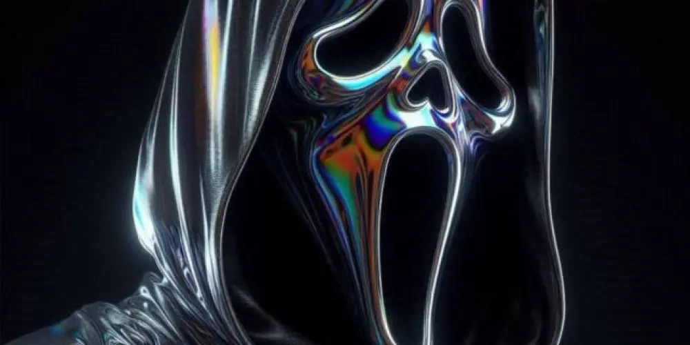 Imagem do grupo de WhatsApp Namoro ou resenha🤭