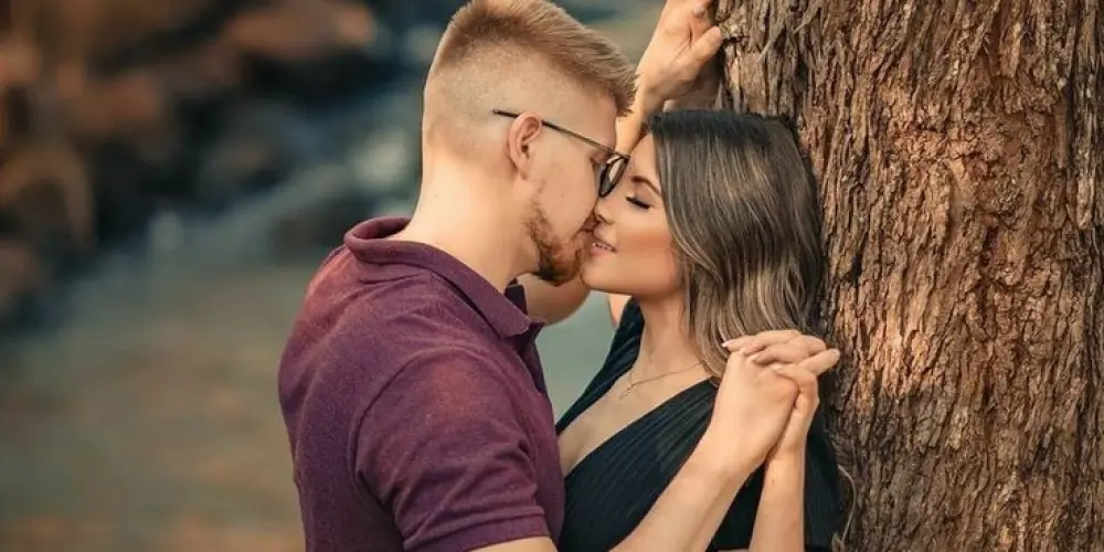 Imagem do grupo de WhatsApp 💫👩‍❤️‍💋‍👨N̳A̳M̳O̳R̳O̳ 🦋👩‍❤️‍💋‍👨 ̳P̳A̳Q̳U̳E̳R̳A̳S⋆  ̳e̳ ̳ A̳M̳I̳Z̳A̳D̳E̳S̳💫💘💕