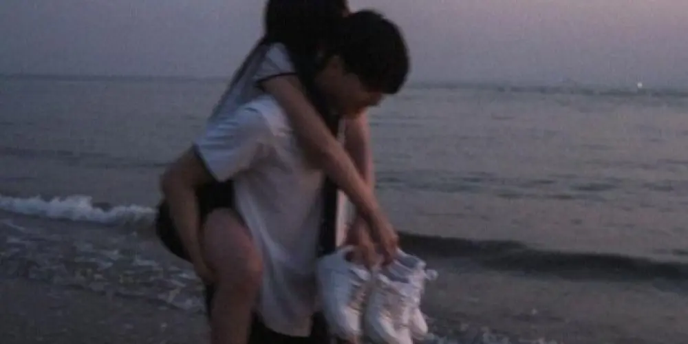 Imagem do grupo de WhatsApp Namoro para Desesperados