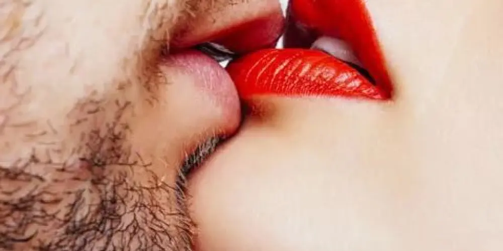 Imagem do grupo de WhatsApp Namoro para qualquer idade ❤️🥰