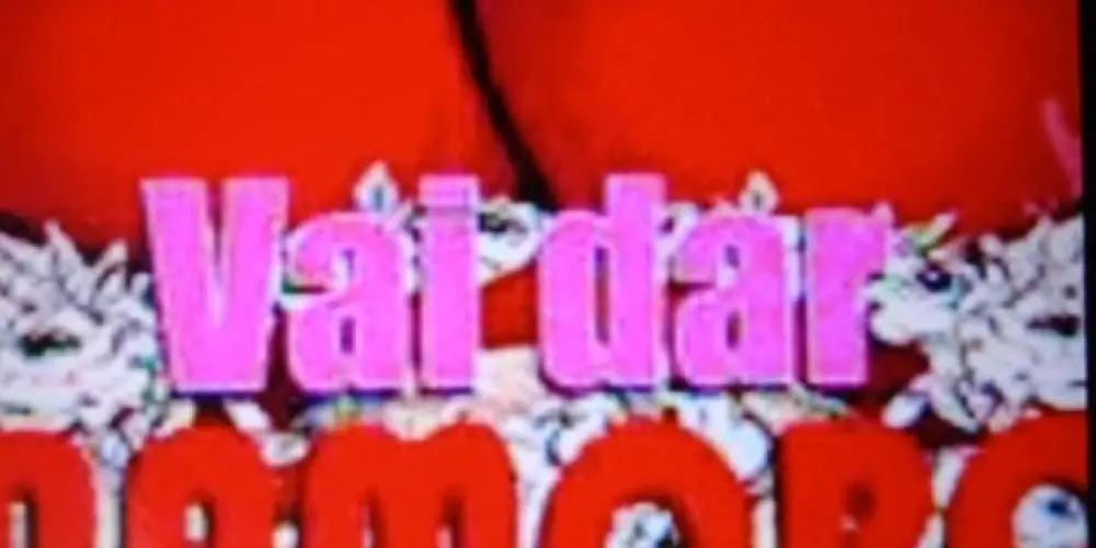 Imagem do grupo de WhatsApp Namoro Piauí