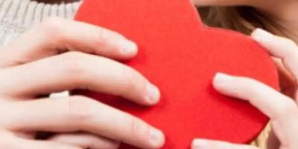 Imagem do grupo de WhatsApp NAMORO 🌹 RELACIONAMENTO 🌹 AMIZADES