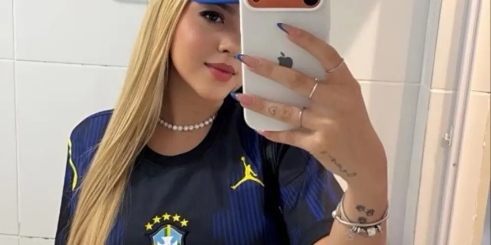 Imagem do grupo de WhatsApp Namoro Relacionamento E encontros