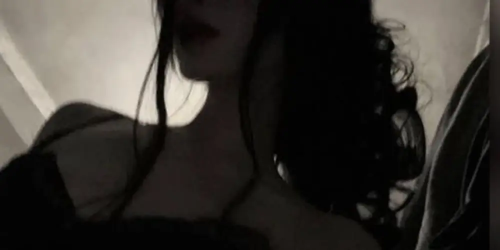 Imagem do grupo de WhatsApp Namoro sem fronteiras ❤️‍🔥