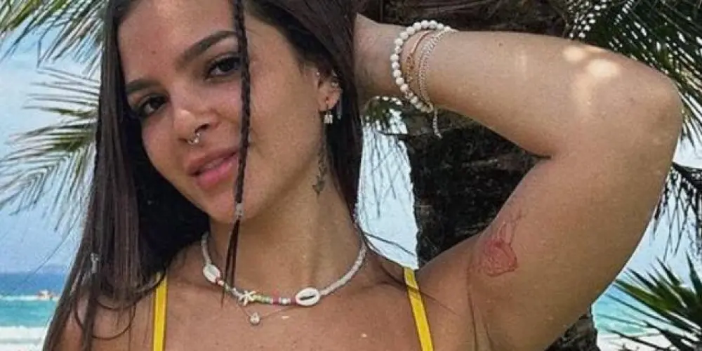 Imagem do grupo de WhatsApp NAMORO SEM FRONTEIRAS🫰❤️‍🔥